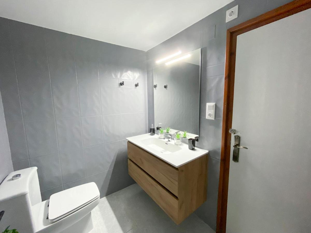Apartamento Ara Больтанья Екстер'єр фото