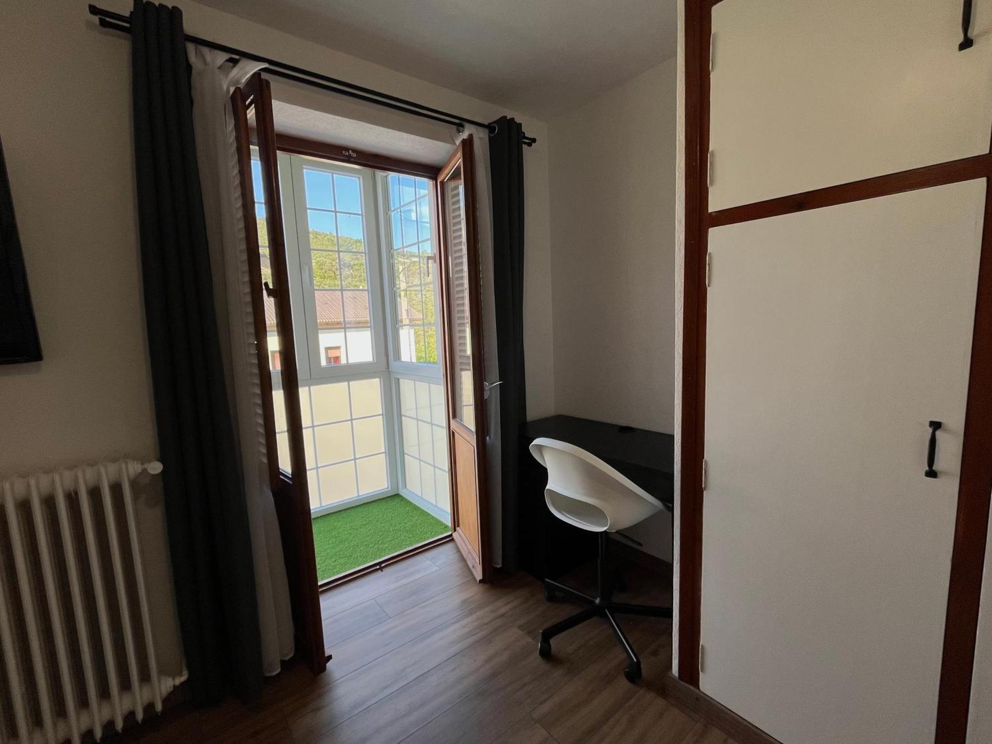 Apartamento Ara Больтанья Екстер'єр фото