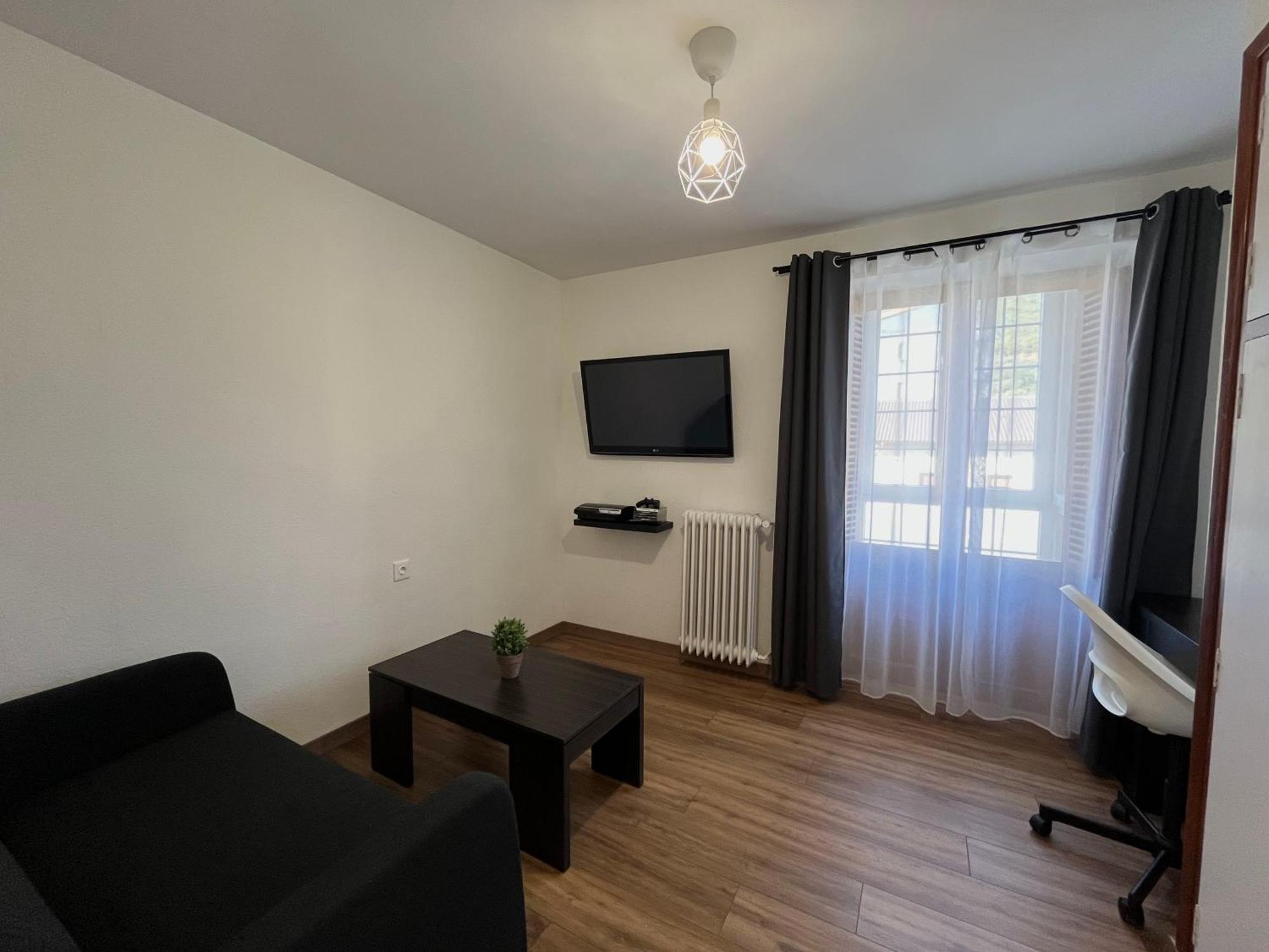Apartamento Ara Больтанья Екстер'єр фото